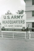 dad-us army1958