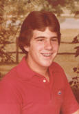 brad-j-bearden