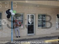 SJB1075JPGDSC01670DSC01670