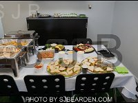 SJB1076JPGDSC01671DSC01671