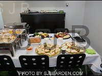 SJB1077JPGDSC01672DSC01672