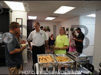 SJB1078JPGDSC01673DSC01673