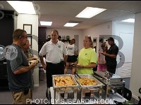 SJB1079JPGDSC01674DSC01674