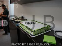 SJB1080JPGDSC01675DSC01675