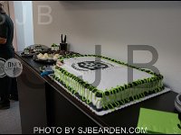 SJB1081JPGDSC01676DSC01676