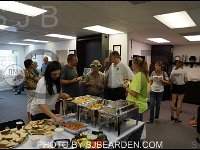 SJB1082JPGDSC01677DSC01677