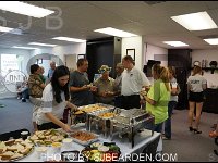 SJB1083JPGDSC01678DSC01678