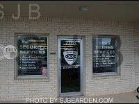 SJB1085JPGDSC01680DSC01680