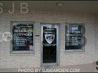 SJB1086JPGDSC01681DSC01681