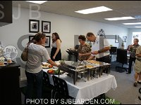 SJB1087JPGDSC01682DSC01682