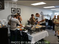 SJB1088JPGDSC01683DSC01683