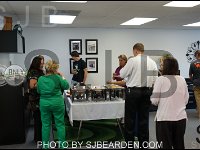 SJB1089JPGDSC01684DSC01684