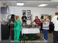 SJB1090JPGDSC01685DSC01685