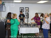 SJB1091JPGDSC01686DSC01686