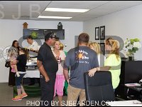 SJB1094JPGDSC01689DSC01689