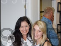 SJB1095JPGDSC01691DSC01691