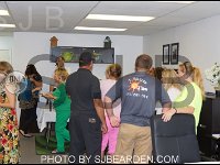 SJB1096JPGDSC01692DSC01692