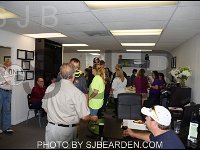 SJB1097JPGDSC01693DSC01693