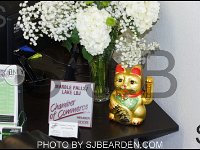 SJB1098JPGDSC01694DSC01694