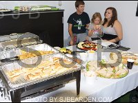 SJB1099JPGDSC01695DSC01695