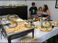 SJB1100JPGDSC01696DSC01696