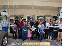 SJB1101JPGDSC01697DSC01697