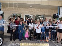 SJB1103JPGDSC01699DSC01699