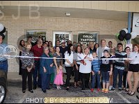 SJB1104JPGDSC01700DSC01700