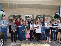 SJB1105JPGDSC01701DSC01701