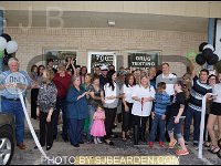 SJB1106JPGDSC01702DSC01702