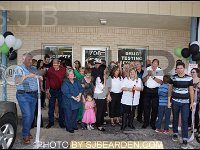 SJB1107JPGDSC01703DSC01703