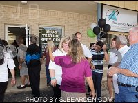 SJB1108JPGDSC01704DSC01704