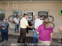 SJB1109JPGDSC01705DSC01705