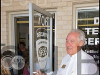 SJB1110JPGDSC01706DSC01706