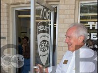 SJB1111JPGDSC01707DSC01707