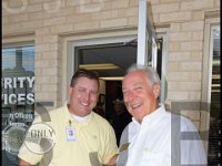 SJB1112JPGDSC01708DSC01708