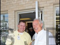 SJB1113JPGDSC01709DSC01709