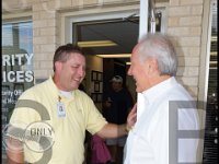 SJB1114JPGDSC01710DSC01710