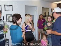 SJB1115JPGDSC01711DSC01711