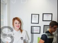 SJB1116JPGDSC01712DSC01712