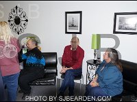 SJB1117JPGDSC01713DSC01713