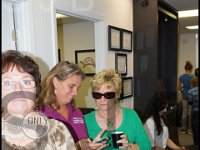 SJB1118JPGDSC01714DSC01714