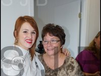 SJB1119JPGDSC01715DSC01715