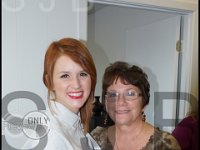 SJB1120JPGDSC01716DSC01716