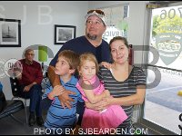 SJB1121JPGDSC01717DSC01717