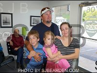 SJB1122JPGDSC01718DSC01718