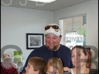 SJB1123JPGDSC01719DSC01719