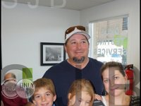 SJB1124JPGDSC01720DSC01720