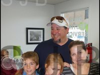 SJB1125JPGDSC01721DSC01721