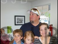 SJB1126JPGDSC01722DSC01722